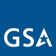 GSA Bounty