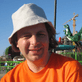 Hanno's projects