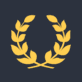 Helpscout