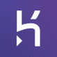 Heroku-retired