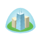 Highrise HQ