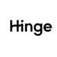Hinge