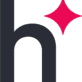 HireVue