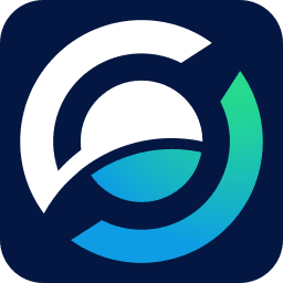 Horizen