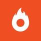 Hotmart (VDP)