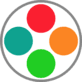 Hubdia