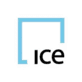 ICE VDP logo