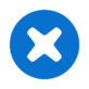 iFixit