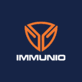 Immunio