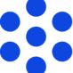 Inspectorio