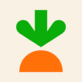 Instacart