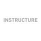Instructure