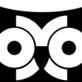 joola.io