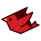 JRuby