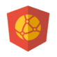 jsDelivr