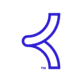 Khoros