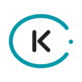 Kiwi.com