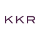 KKR-VDP