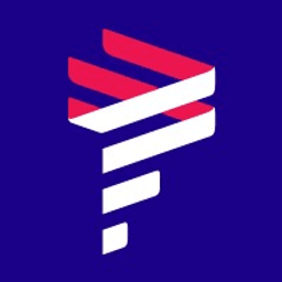 LATAM Airlines