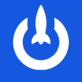 LaunchKey