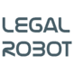 Legal Robot