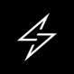 Lightspark BBP