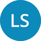 LogSnitch
