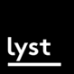 Lyst