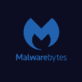 Malwarebytes