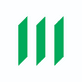 Manulife