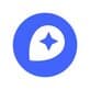 Mapbox