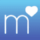 Match.com