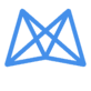 Mavenlink