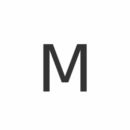 MediaWiki
