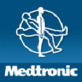 Medtronic