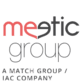 Meetic Group