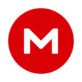 Mega.co.nz