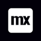 Mendix