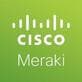 Meraki