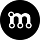 Mergify