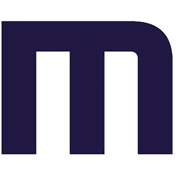 Mimecast