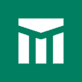 Modern Treasury