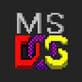 MS-DOS