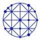 MSCI