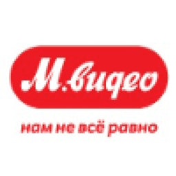 M.Video