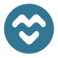 MyCrypto