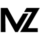 MZ Internal