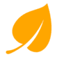 Natur.com GmbH