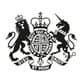 NCSC UK 