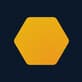 Nimiq